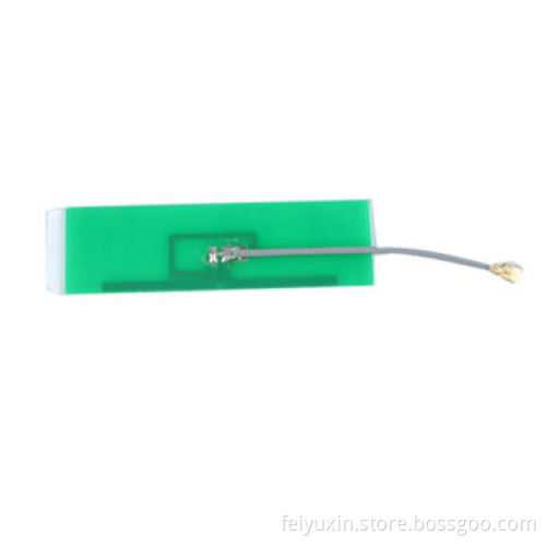 2.4G Built-in Wi-Fi PCB Antenna